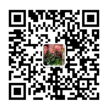 全自動鉚接機_avdel鉚釘槍_氣動鉚釘槍_全自動鉚螺母槍_氣動鉚螺母槍_快速鉚釘槍_拉鉚螺母槍——蘇州速芃達機電官方微信二維碼